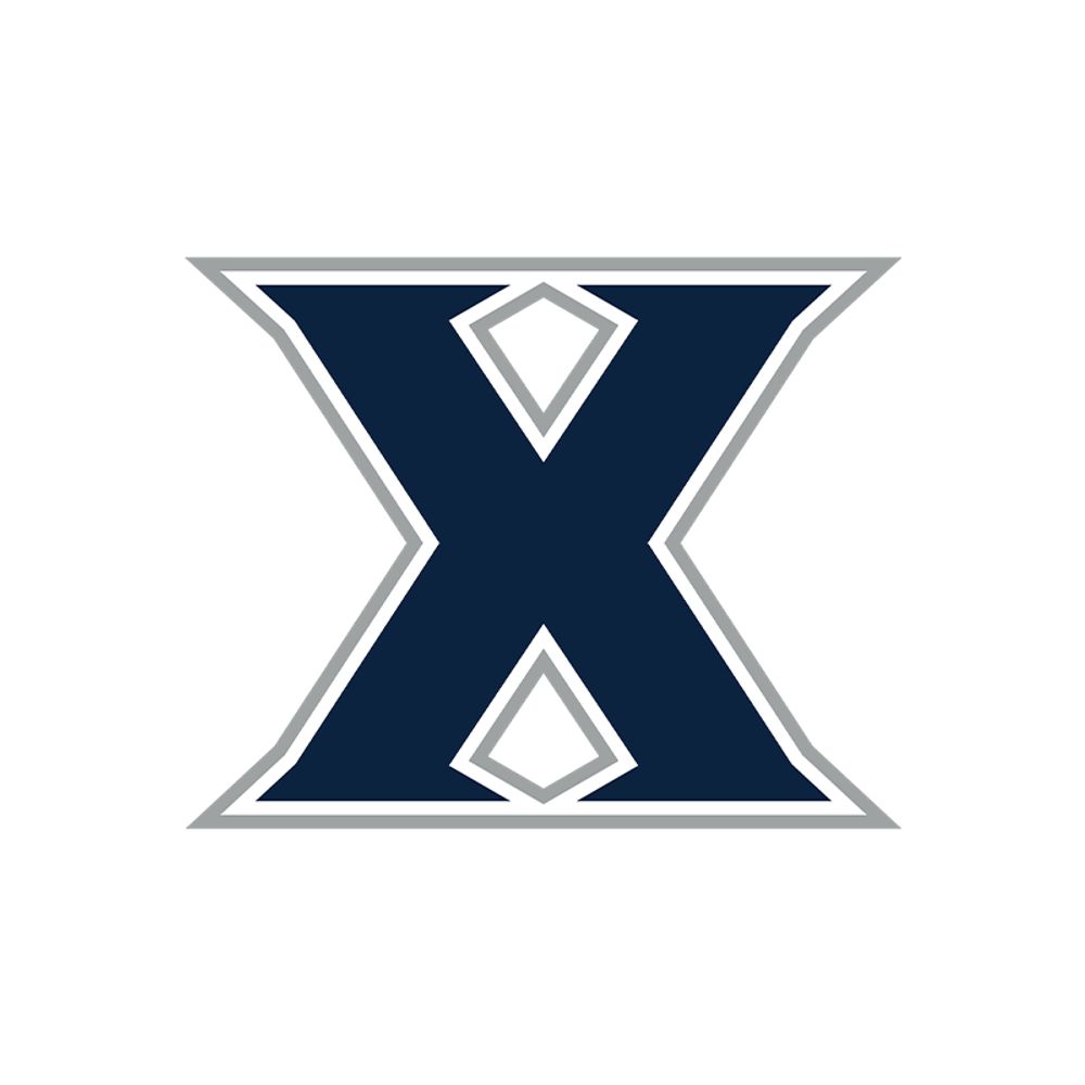 Xavier University