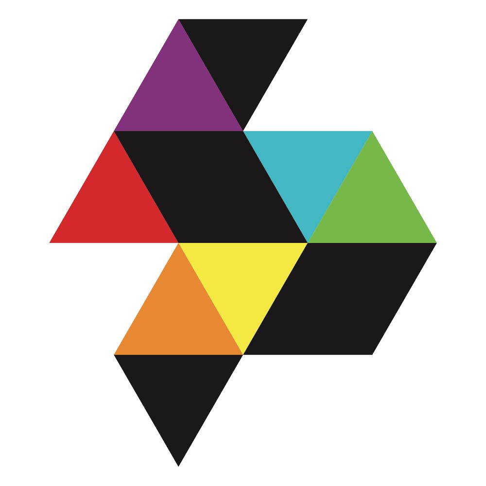 Lambda Valencia