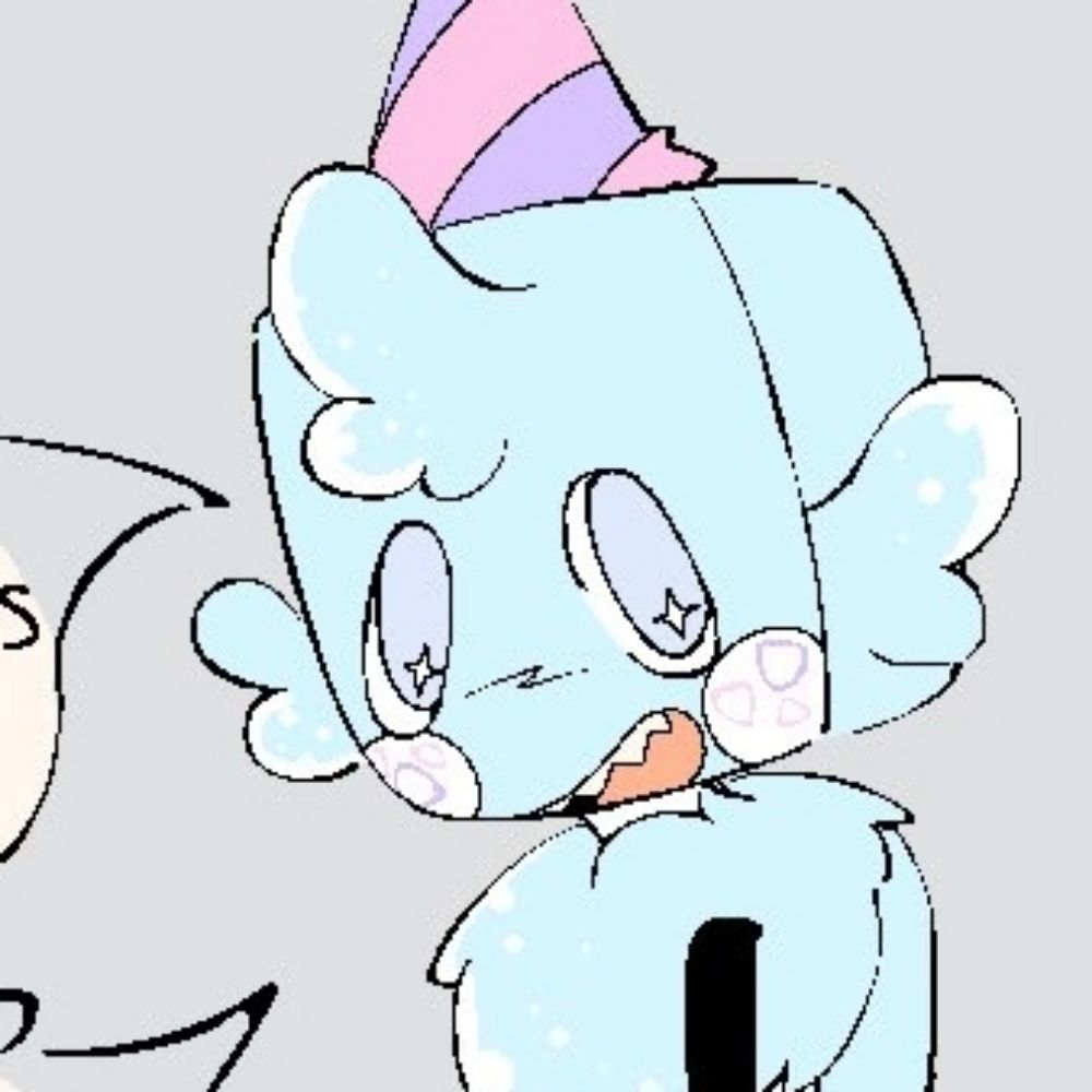 𝙇𝙖𝙢𝙗𝙈𝙞𝙡𝙠 🍶