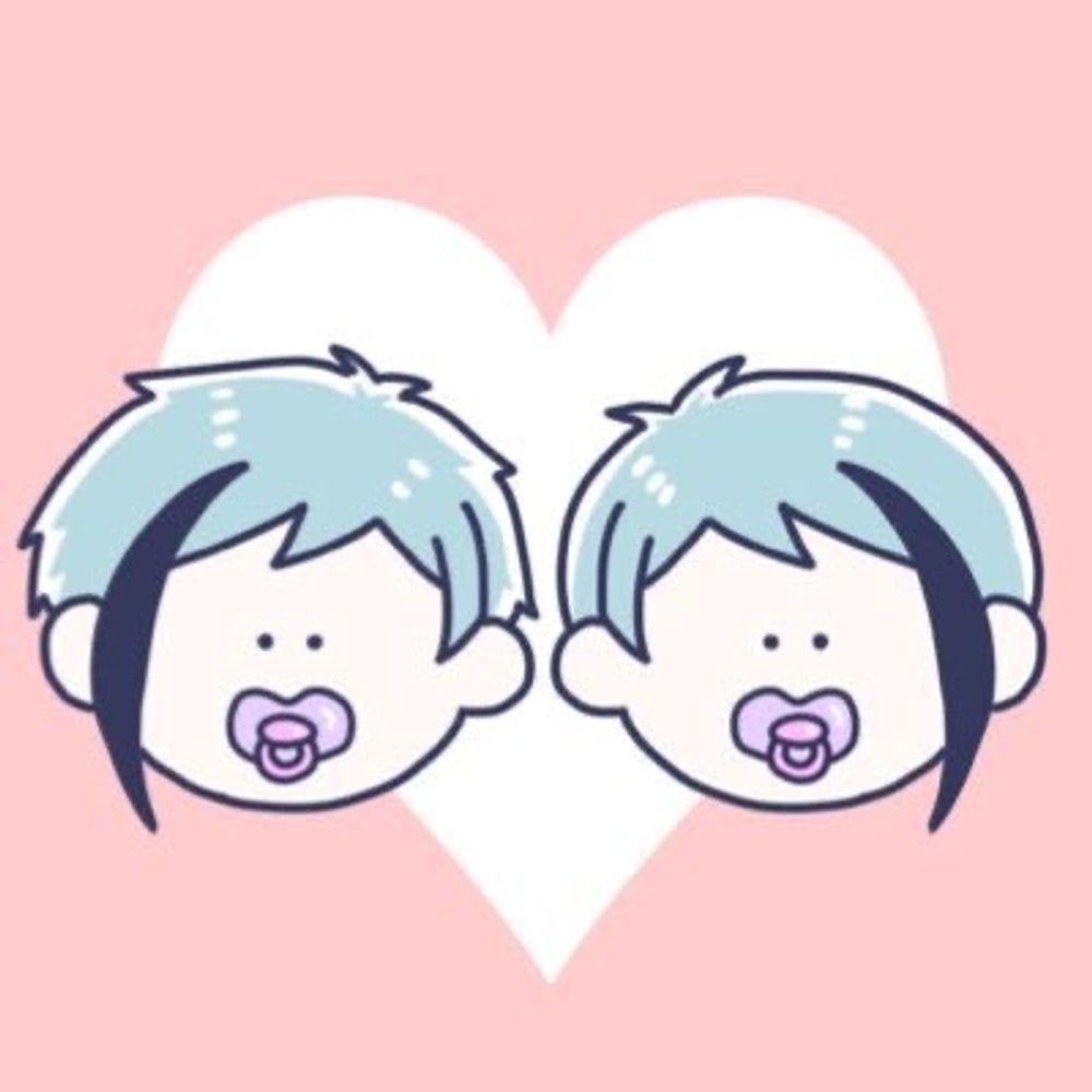 衣織