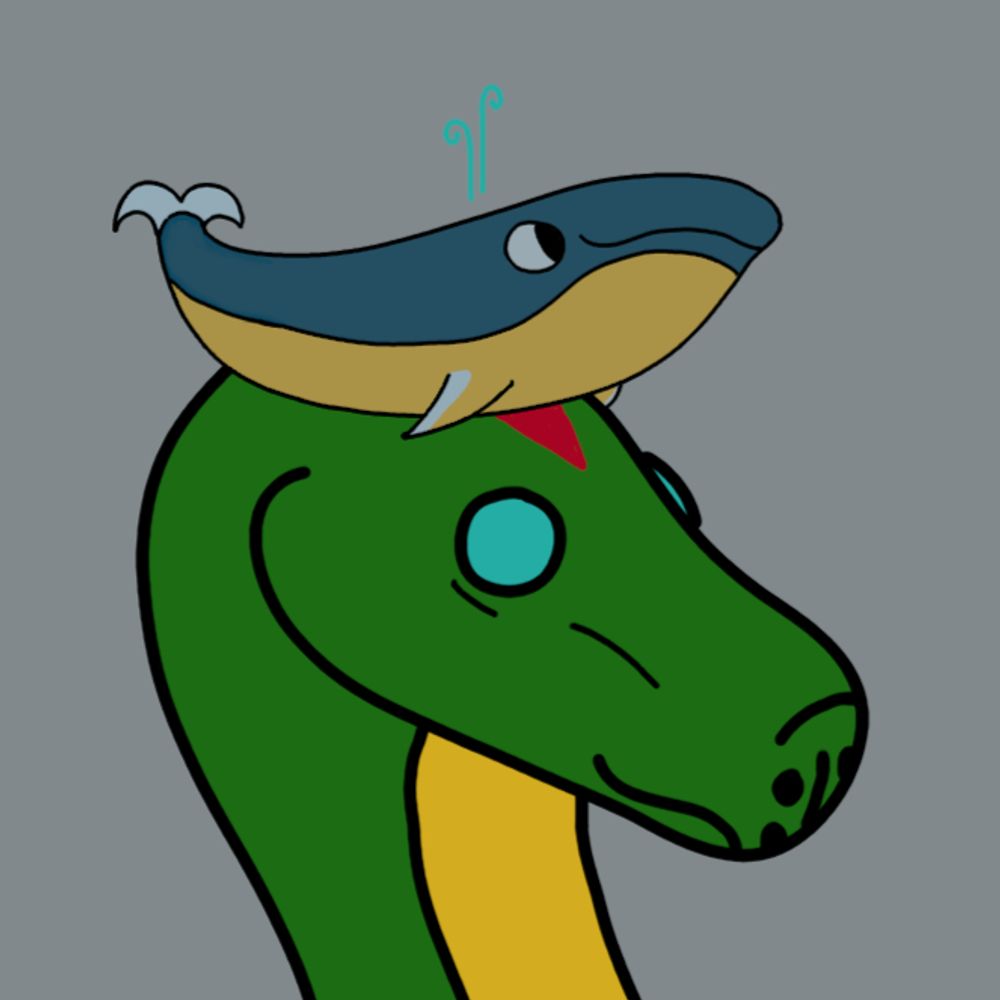 Cloacadeepinadragon