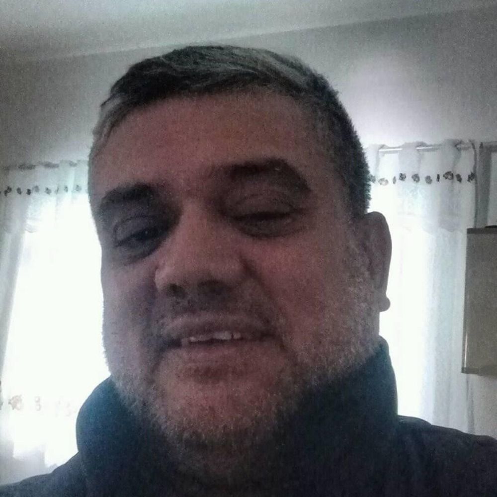 SantanaSan Professor Antifacista