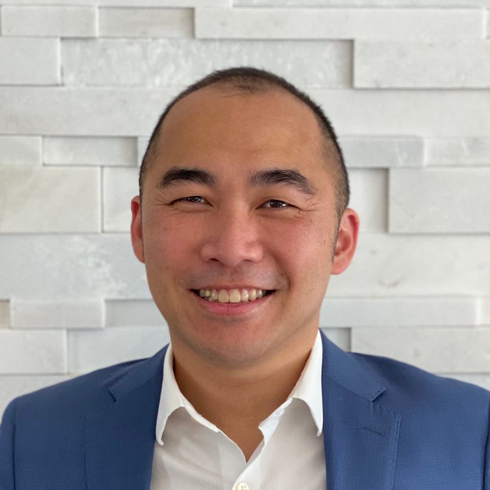 Eric J. Chow, MD, MS, MPH, FACP, FAAP, FIDSA