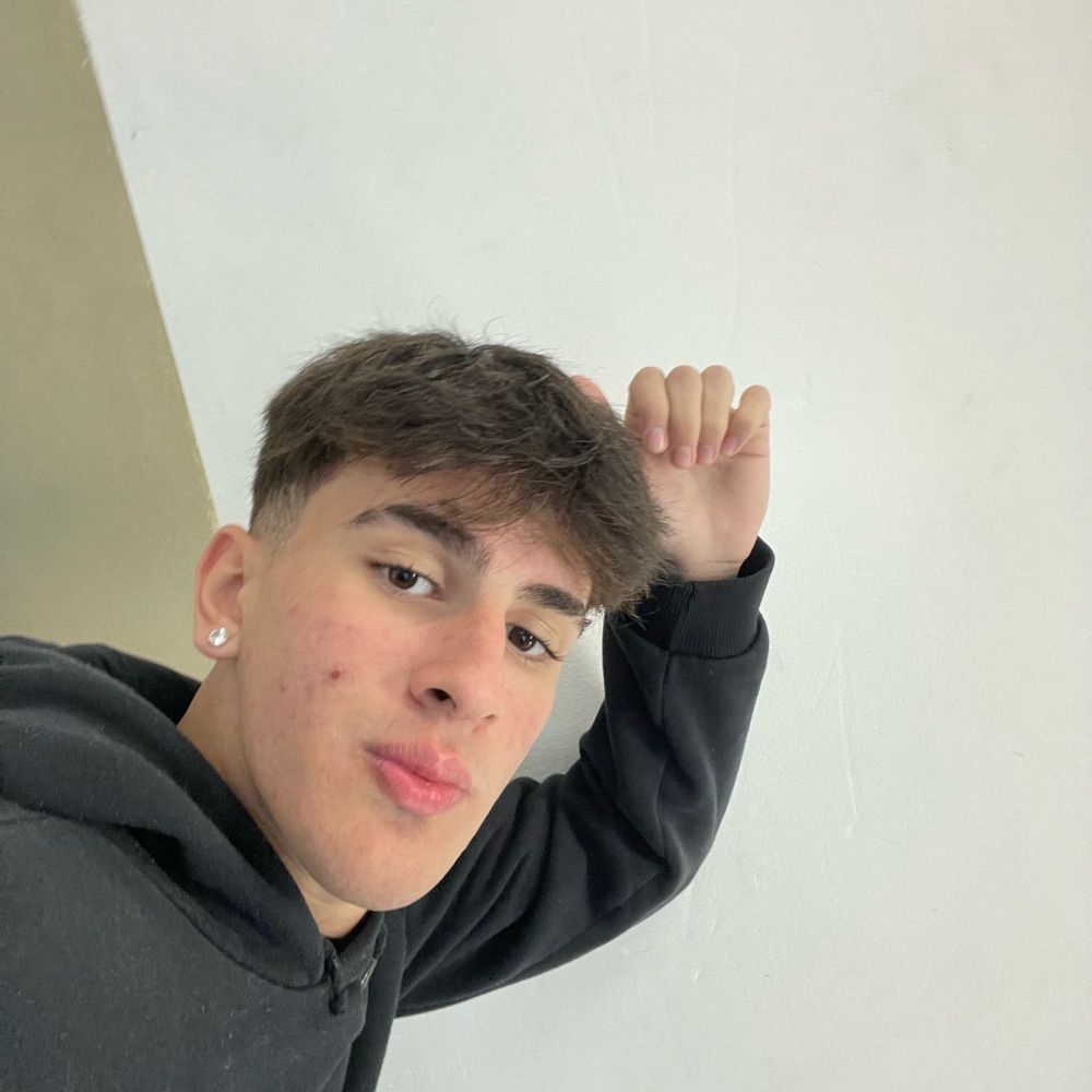 Kainan Ferraz