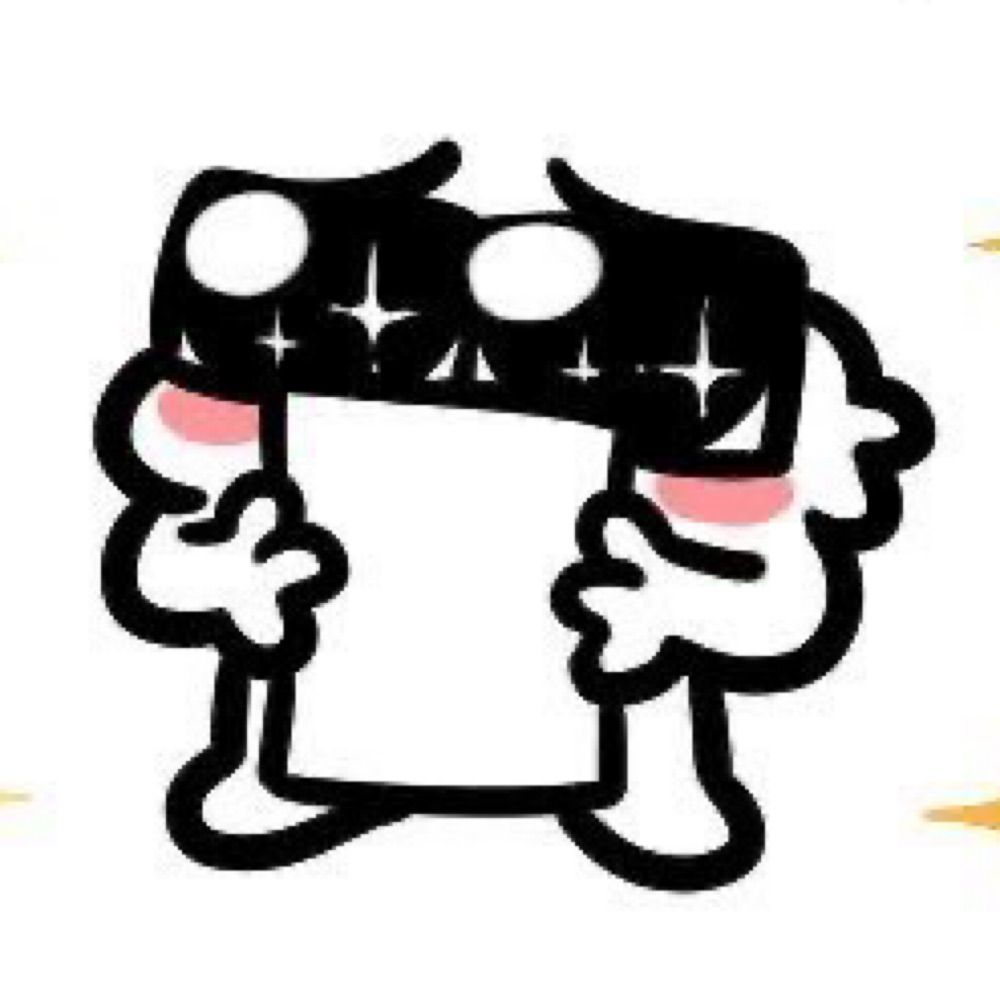 Honey Hase