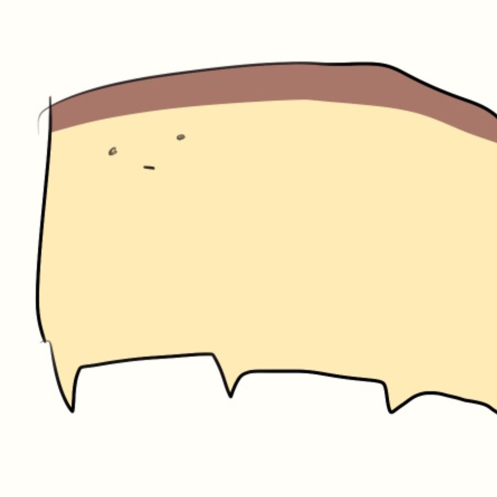むしぱん
