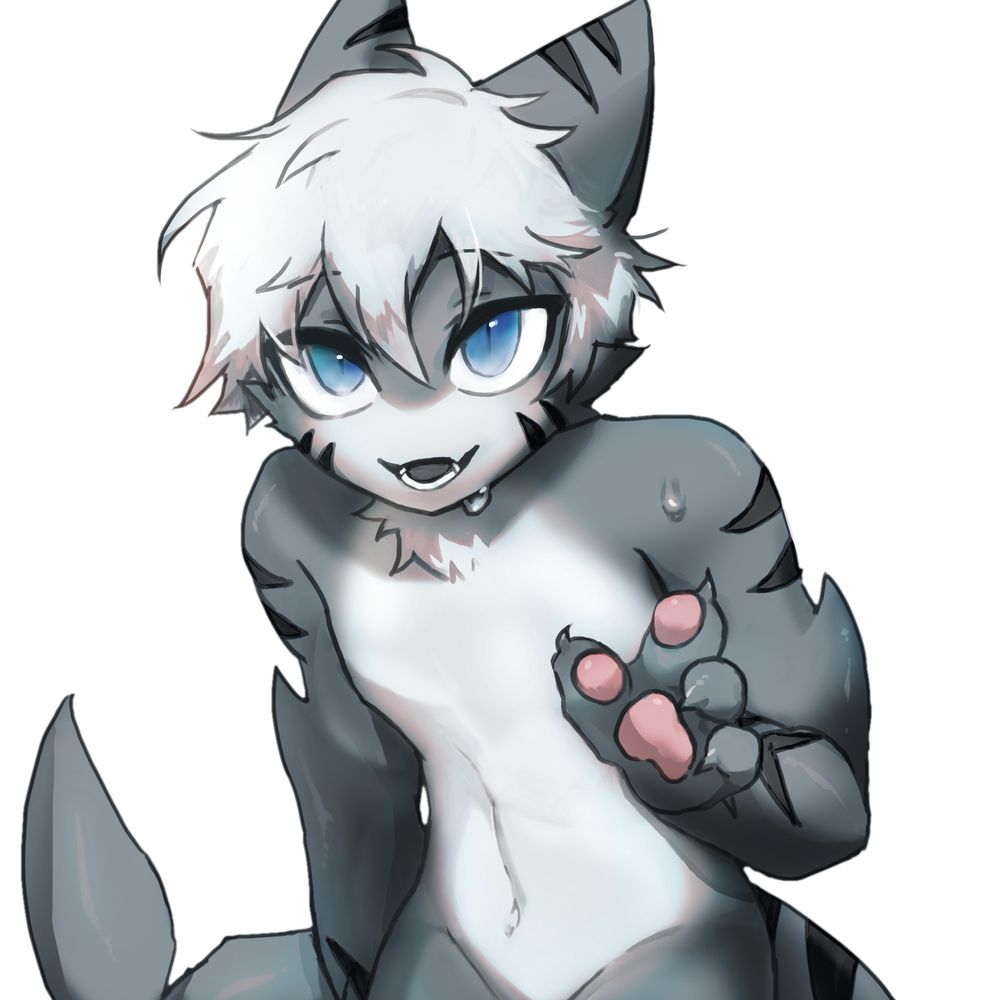 폰