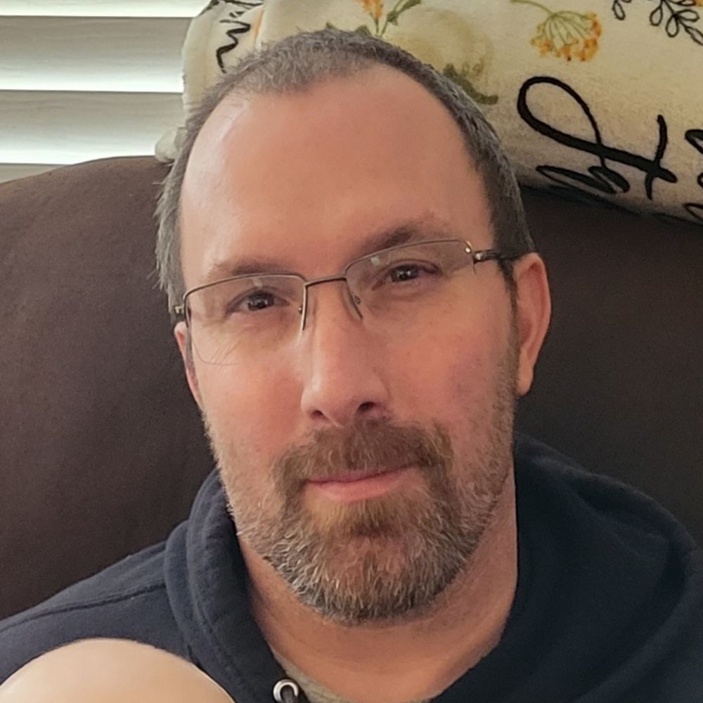 David Bowen