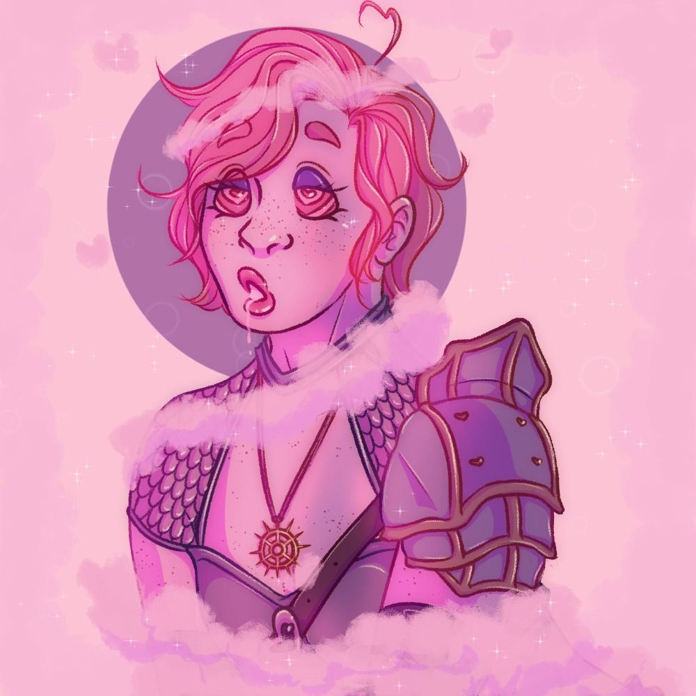Bimboy Punk 🔞🍓