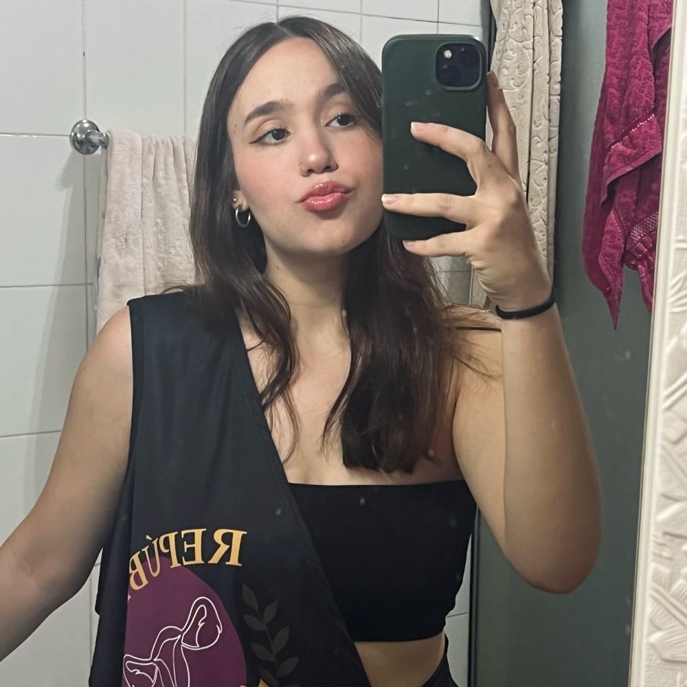 gih ☾