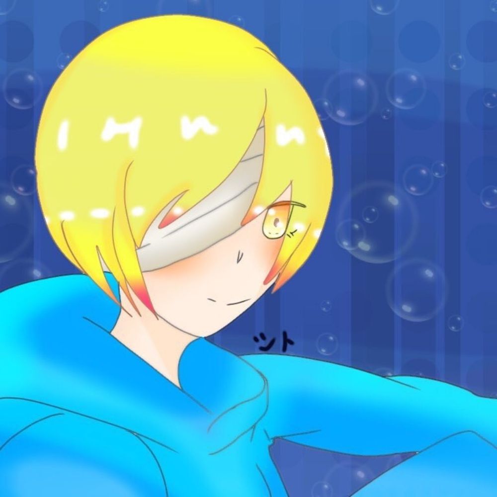 シト