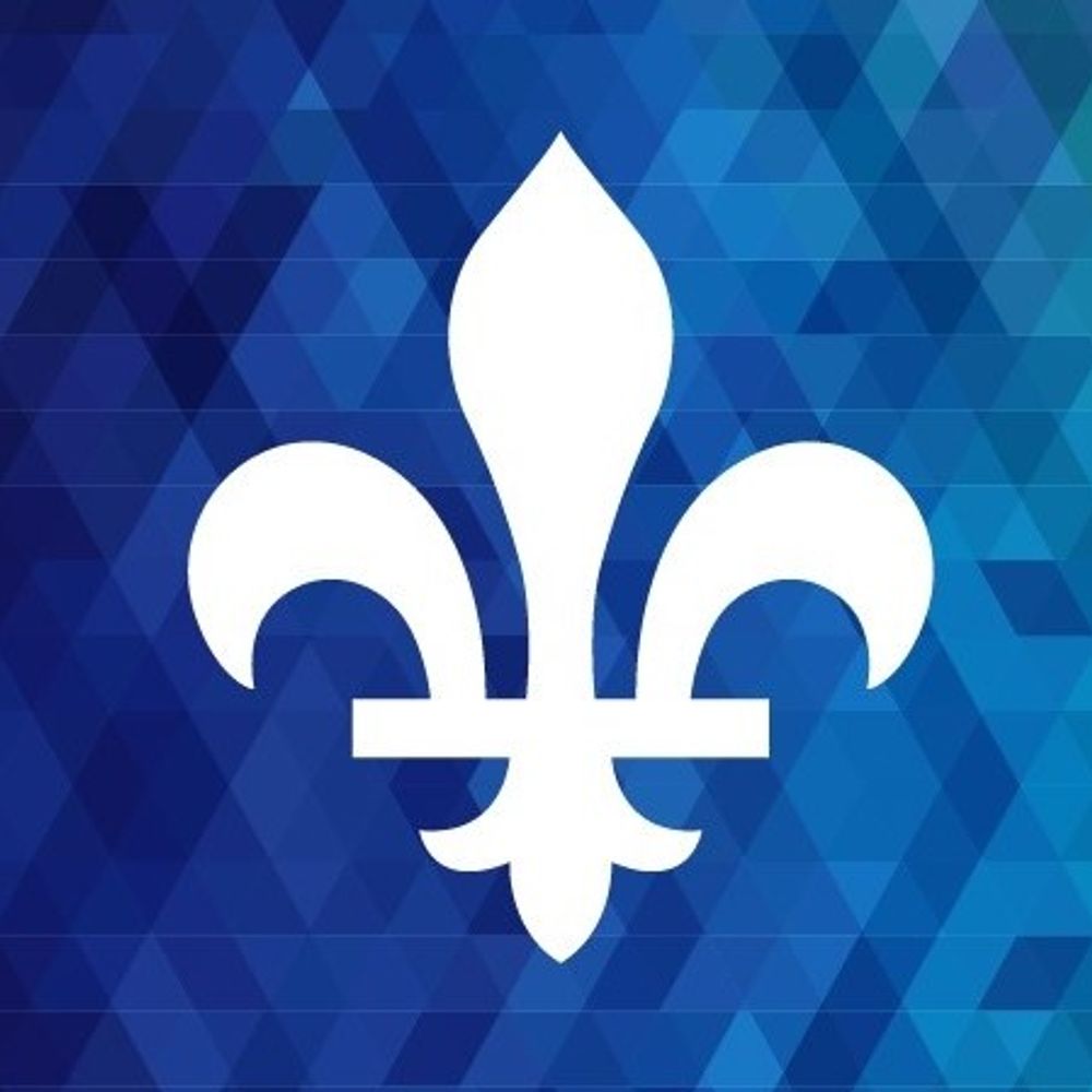 Ministère des Ressources naturelles et des Forêts
