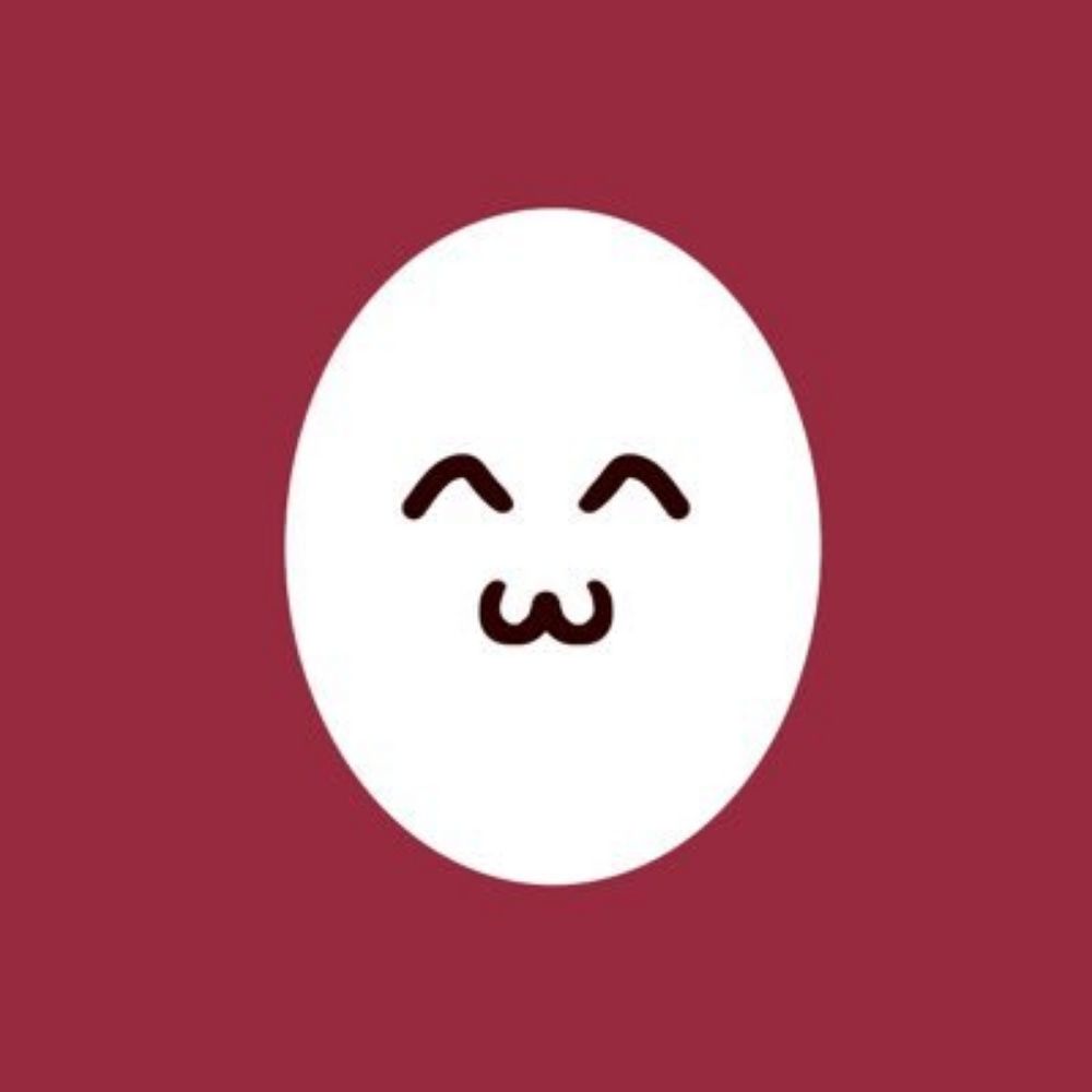 ゆうひ