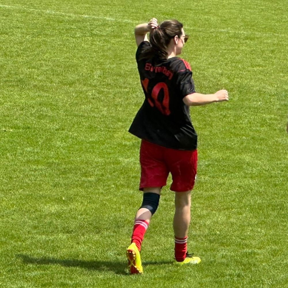 Sammy