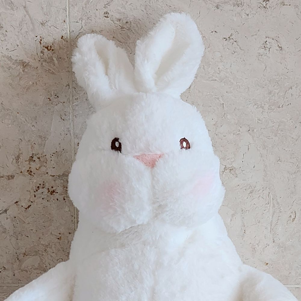 폐물