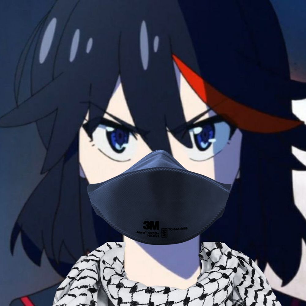 mir