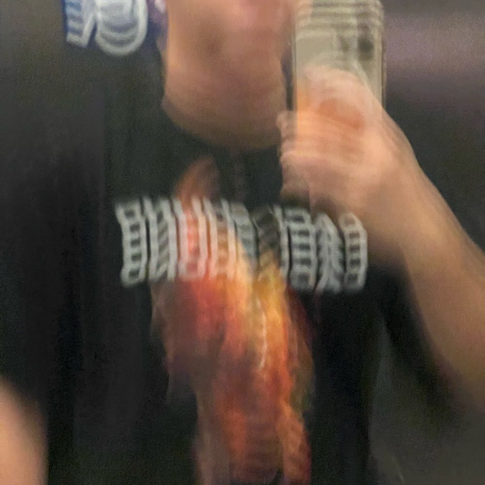 🤷
