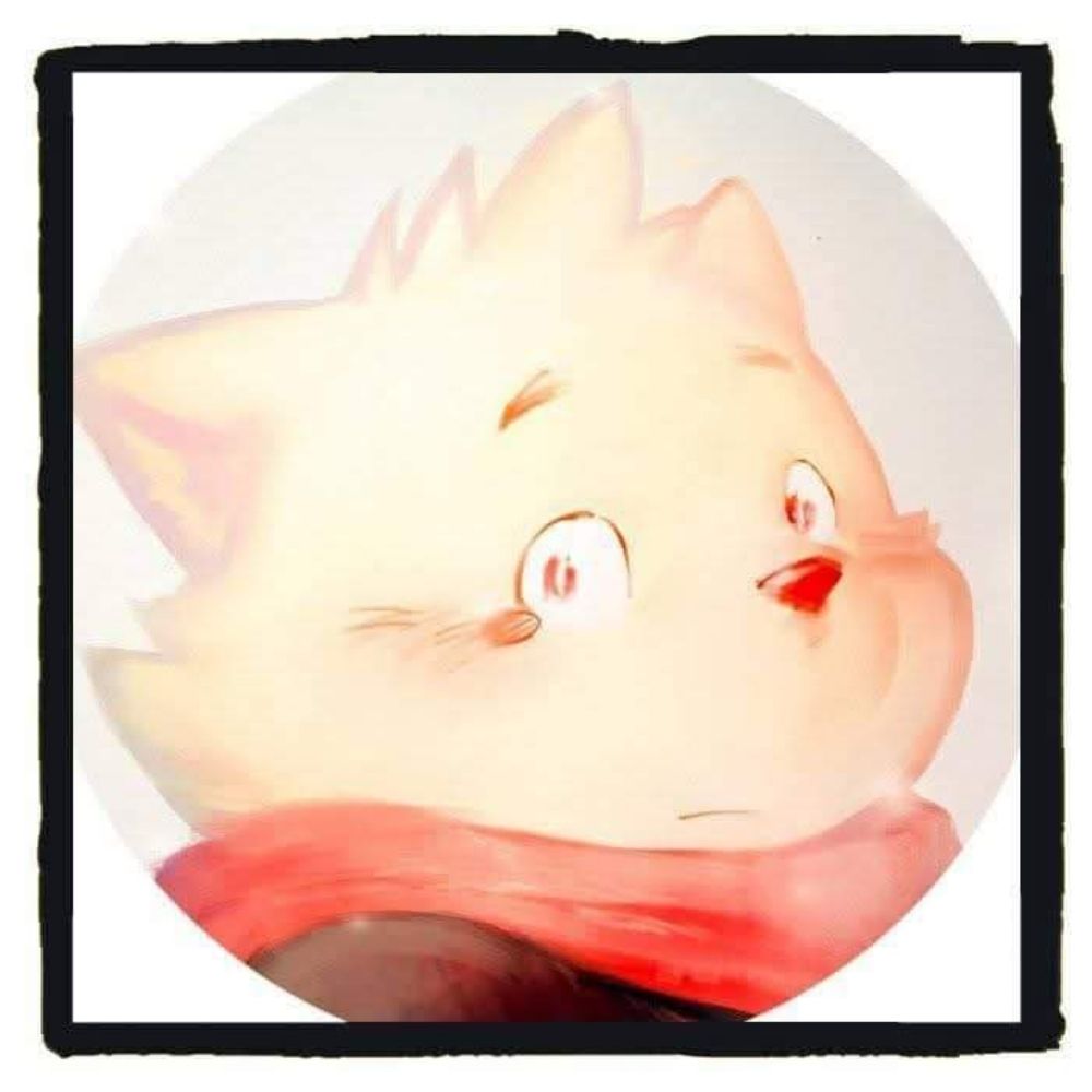 ╣Ętêrnāl Sūgąr╠