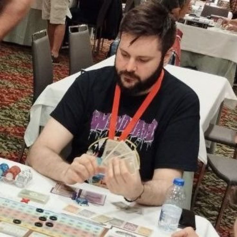 Adri Goblin