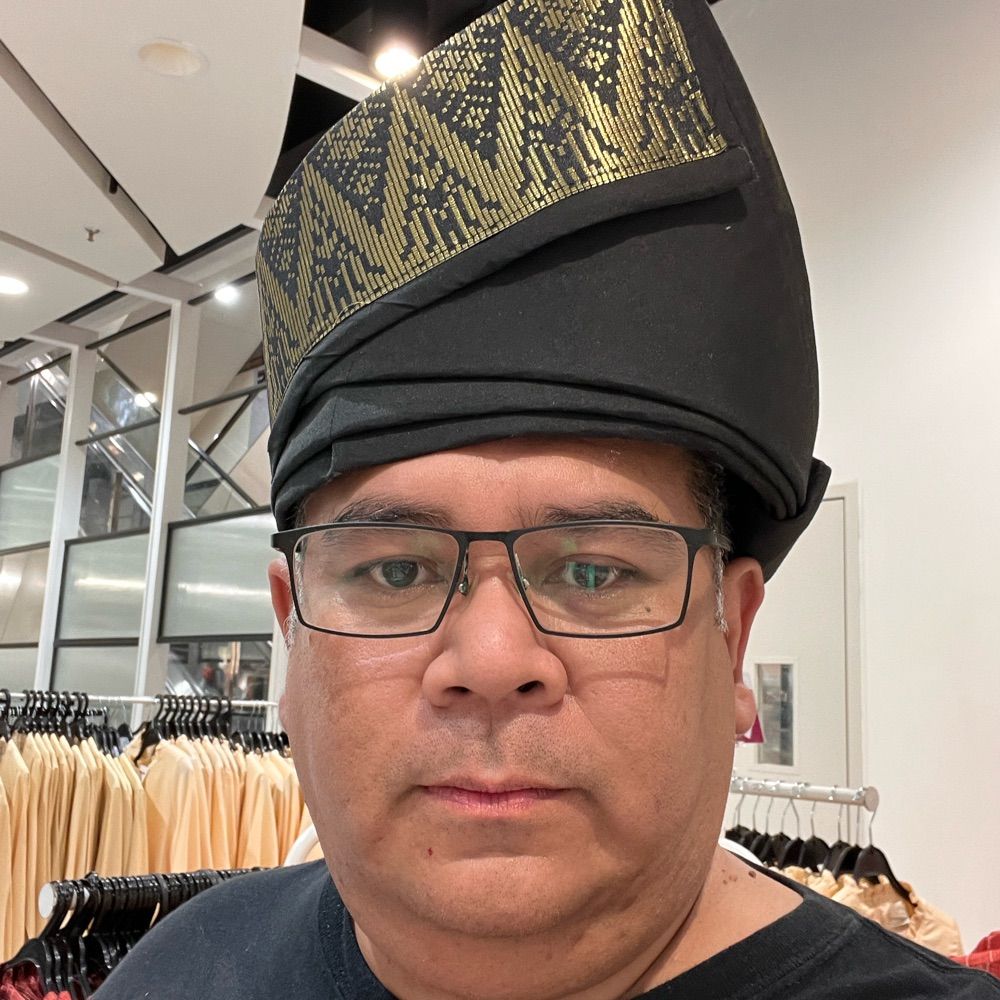 techsupremo