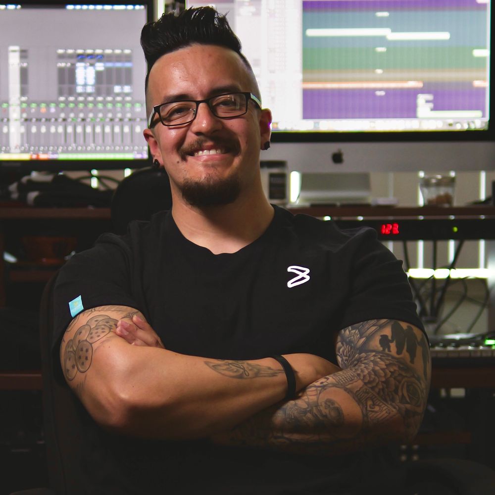 Ray Cásarez