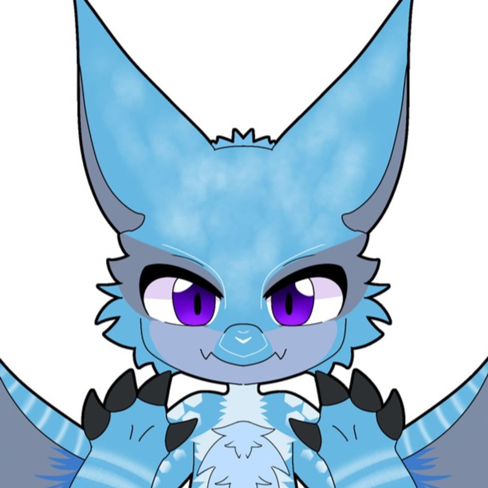 Scitters