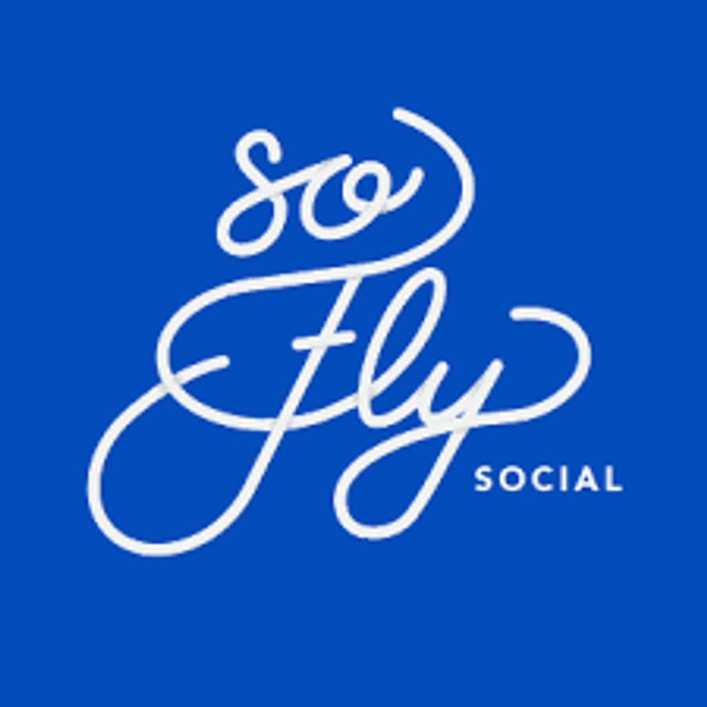 soFly Social