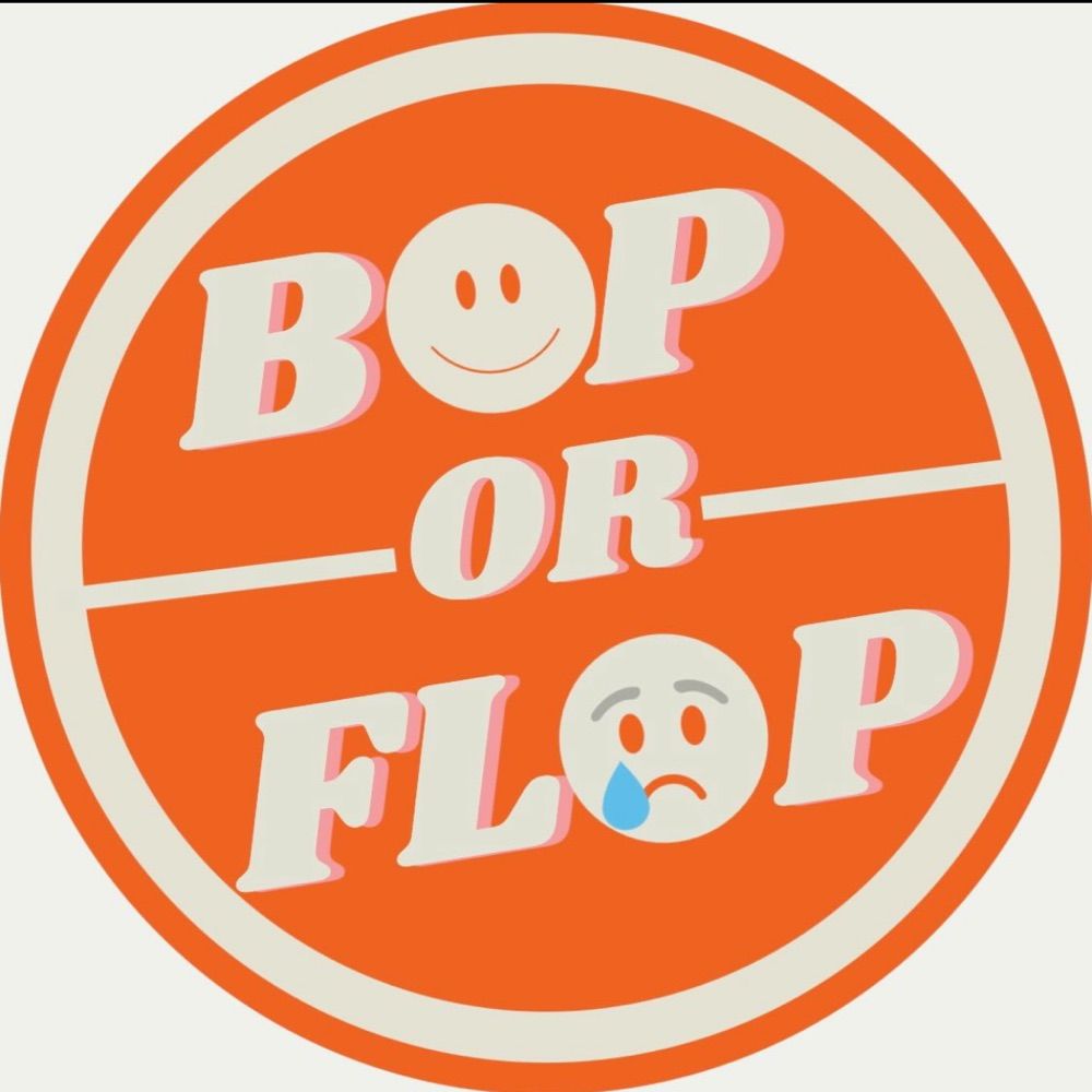 BopOrFlop