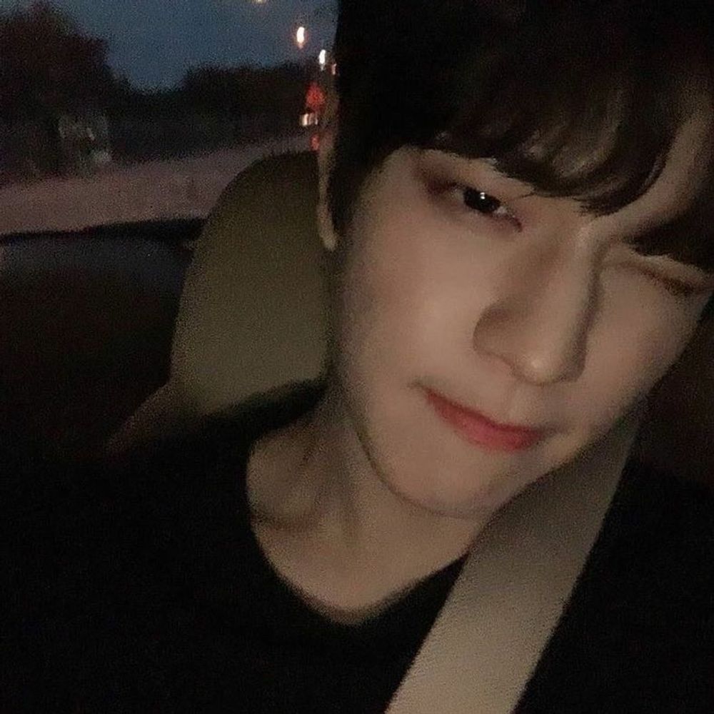juju do seungmin