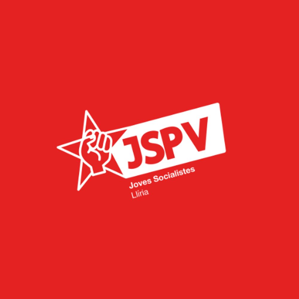 Joves Socialistes Llíria