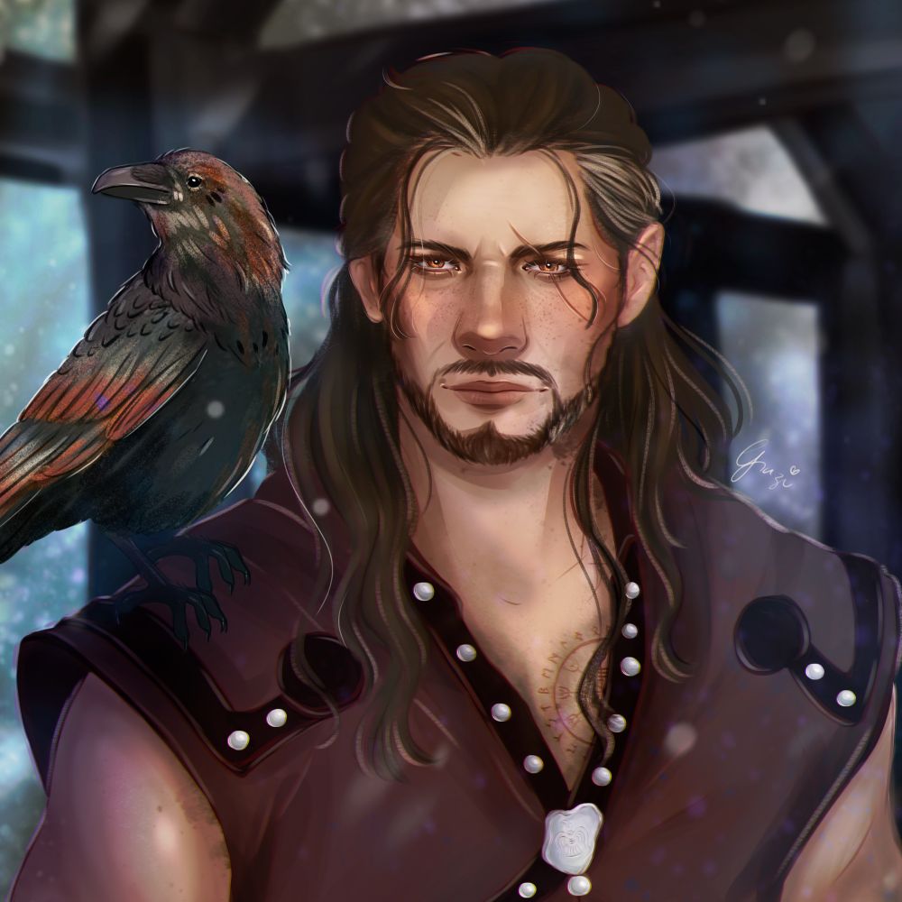 ShadowViking