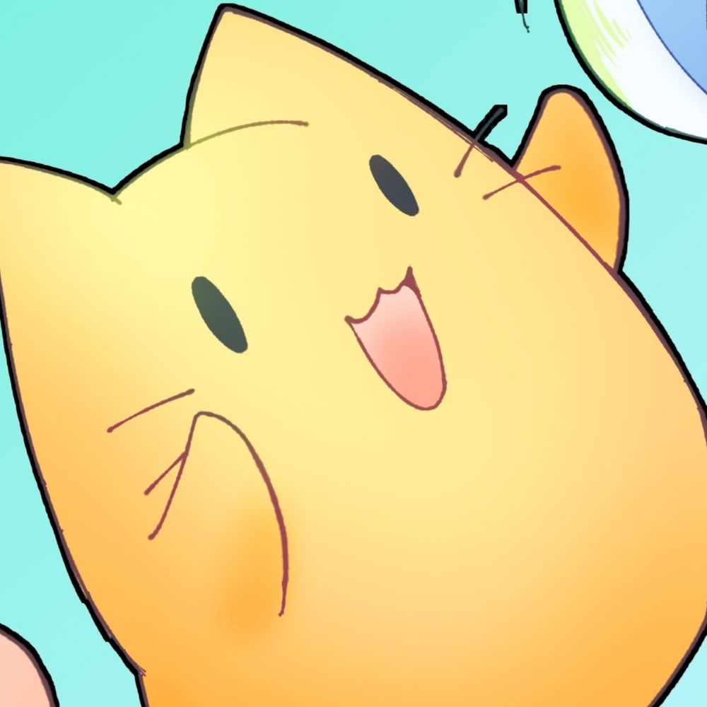 よしぎん