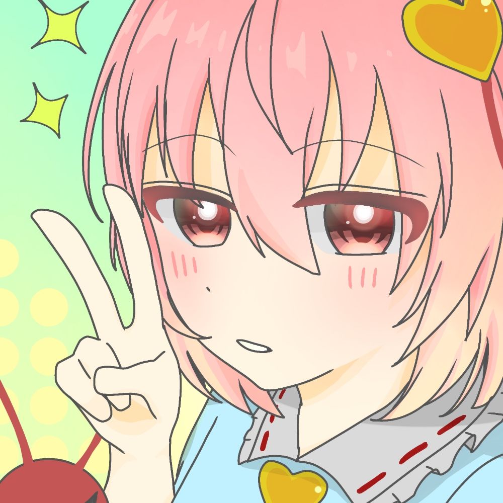 ぬこふぁ
