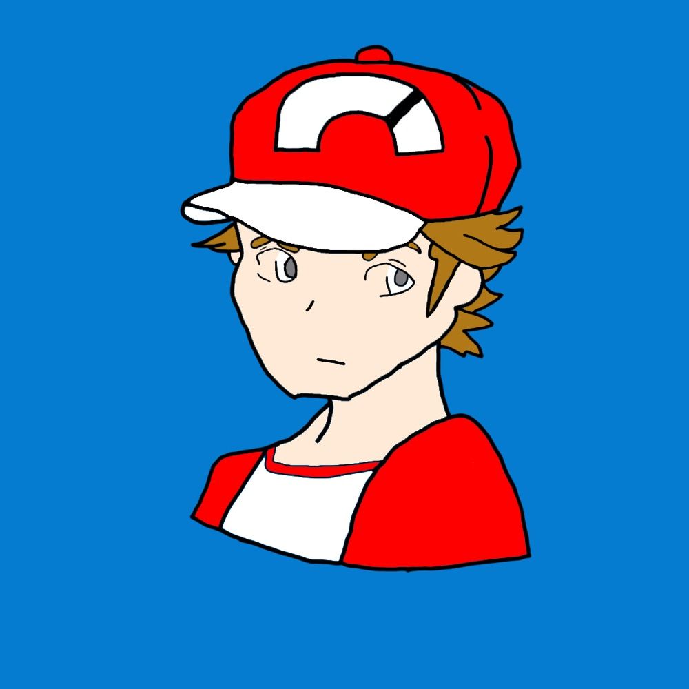 Trainer_Red68