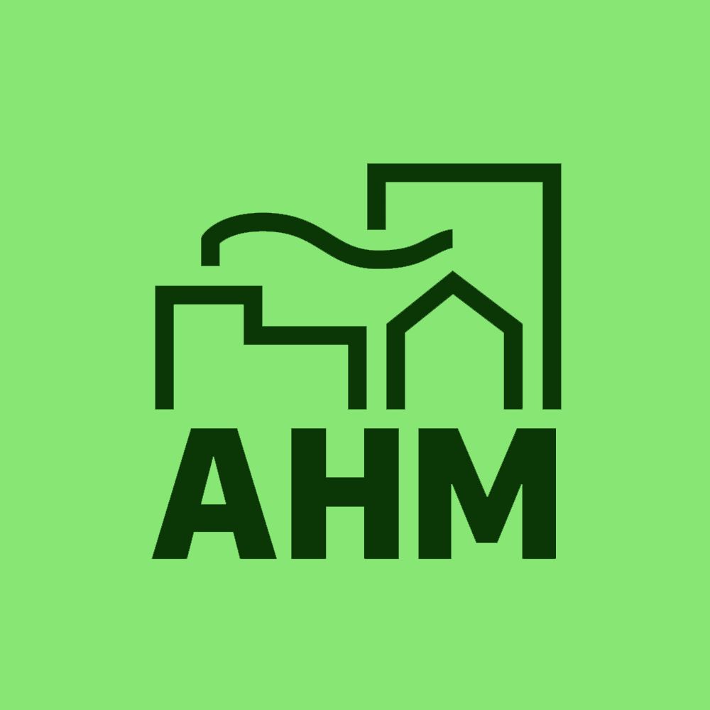 Abundant Housing MI