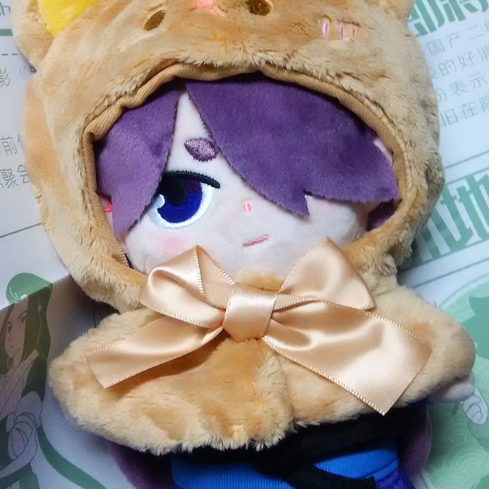 弓部