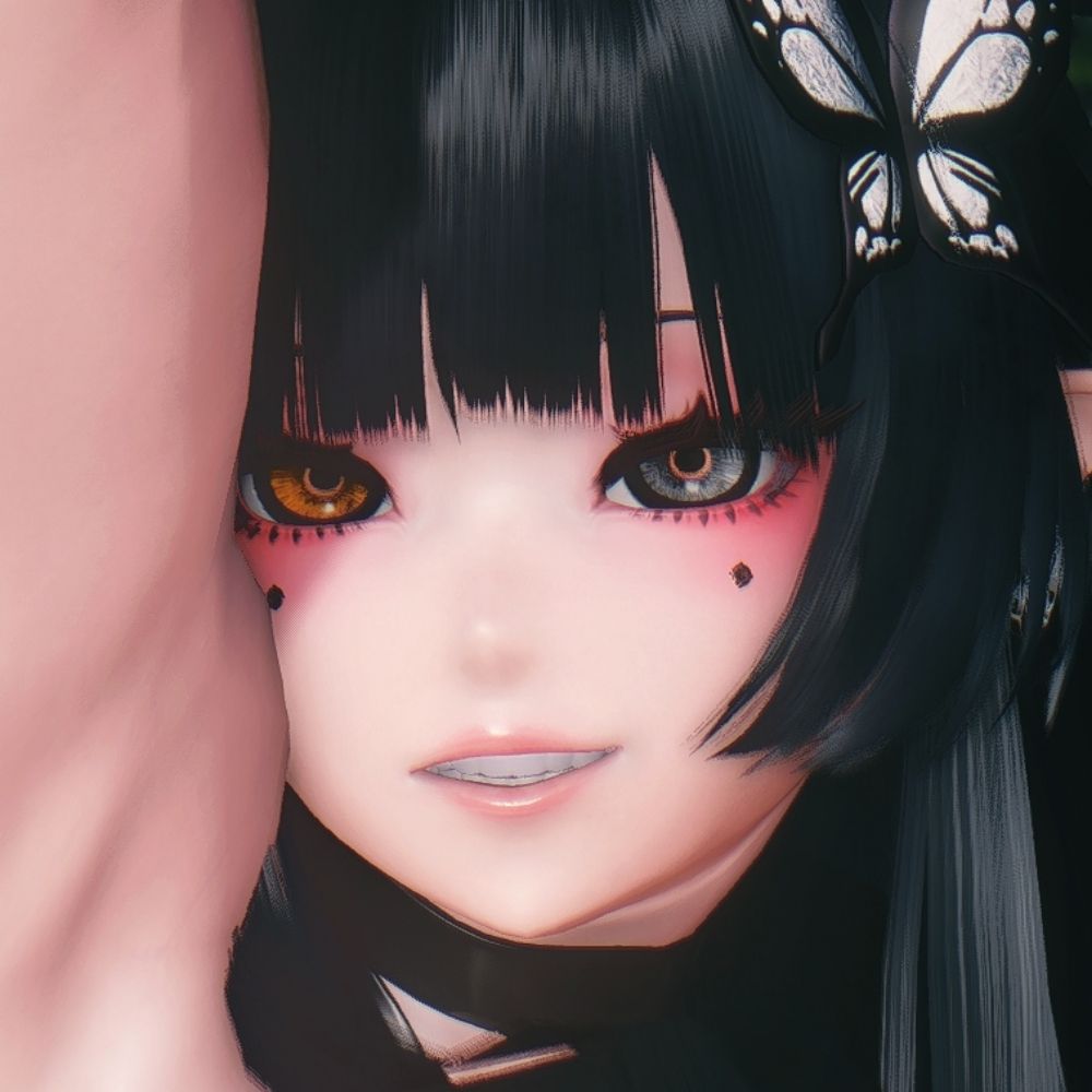 Syndri_PSO2