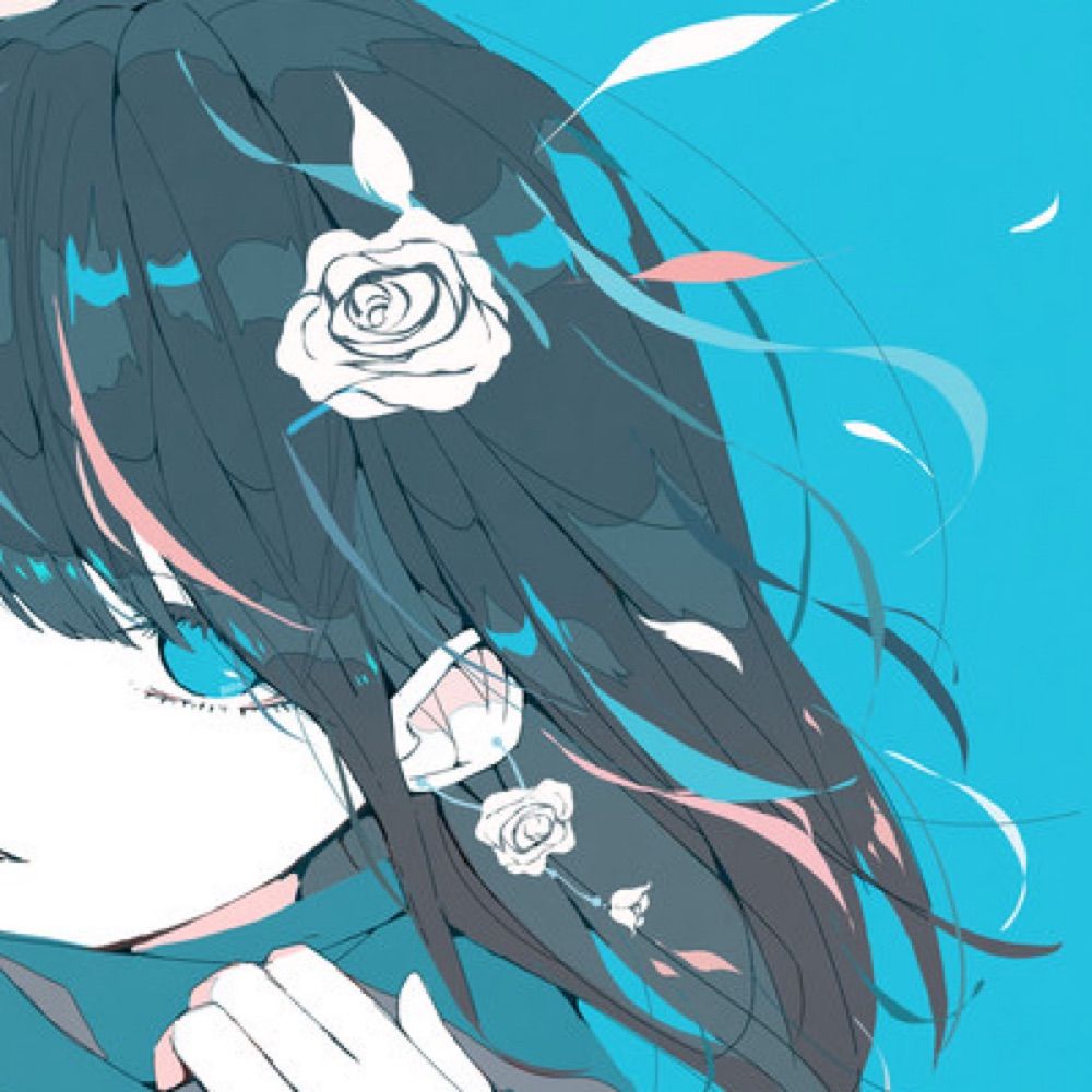 ら 🧸 う