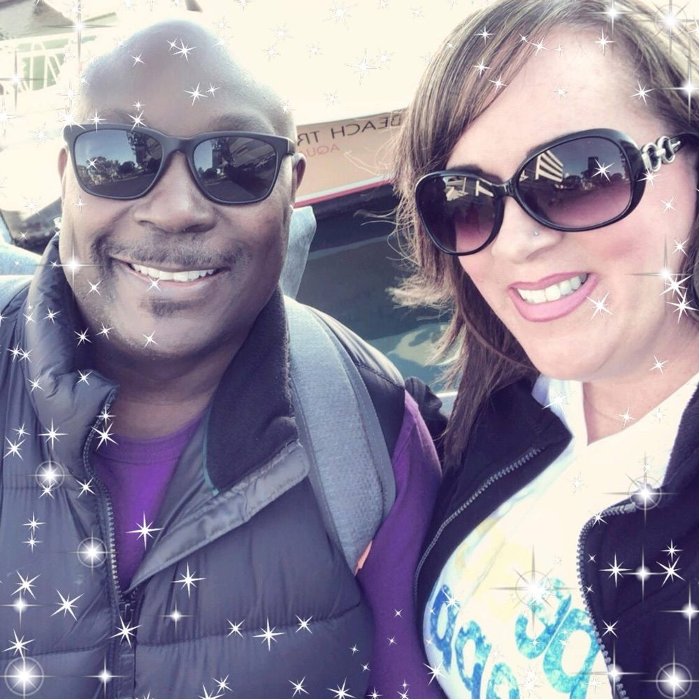 Shelley Rayford