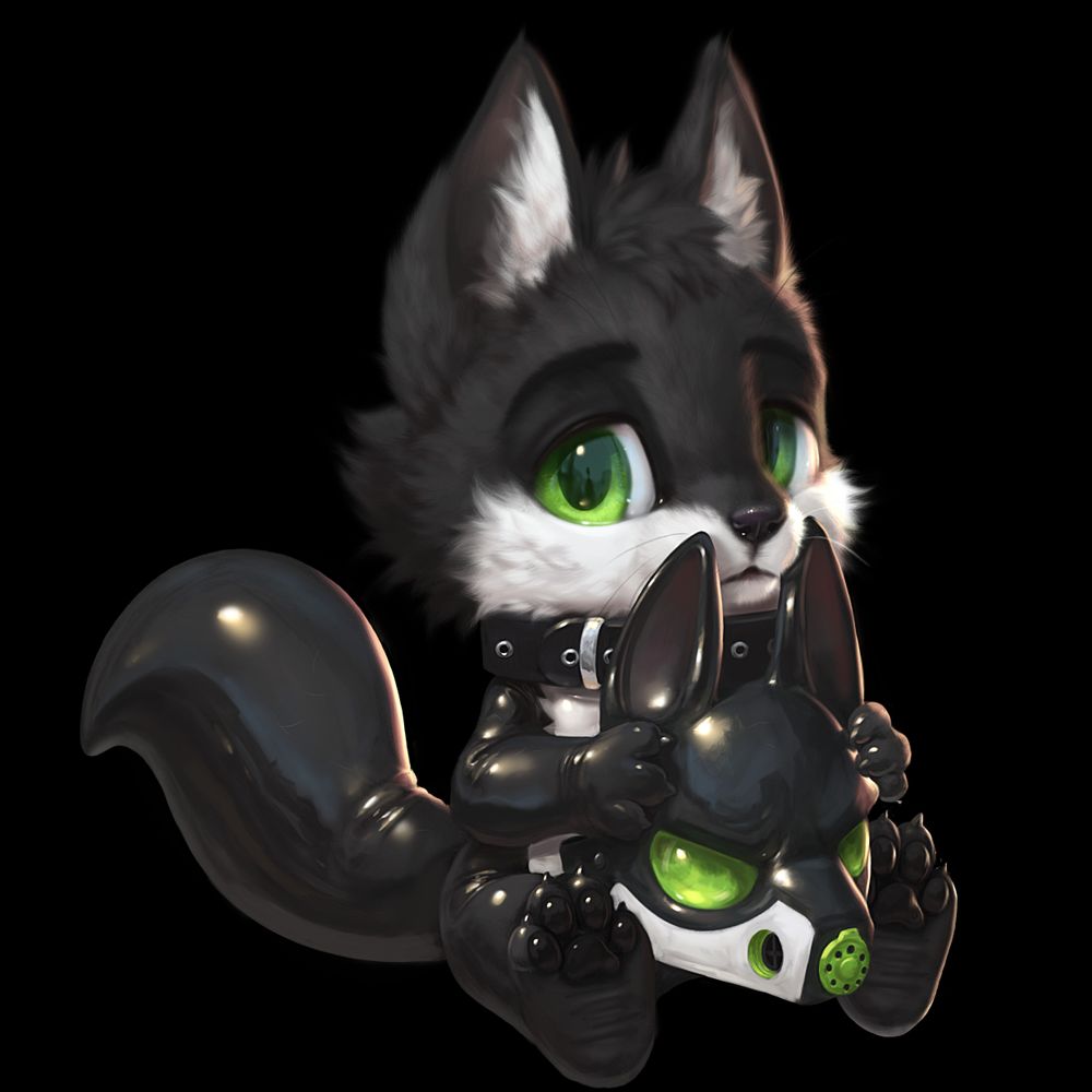 Fennles
