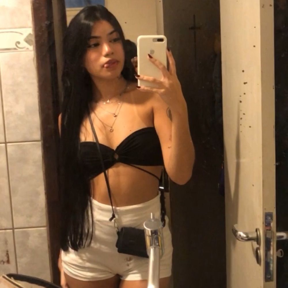 kamy