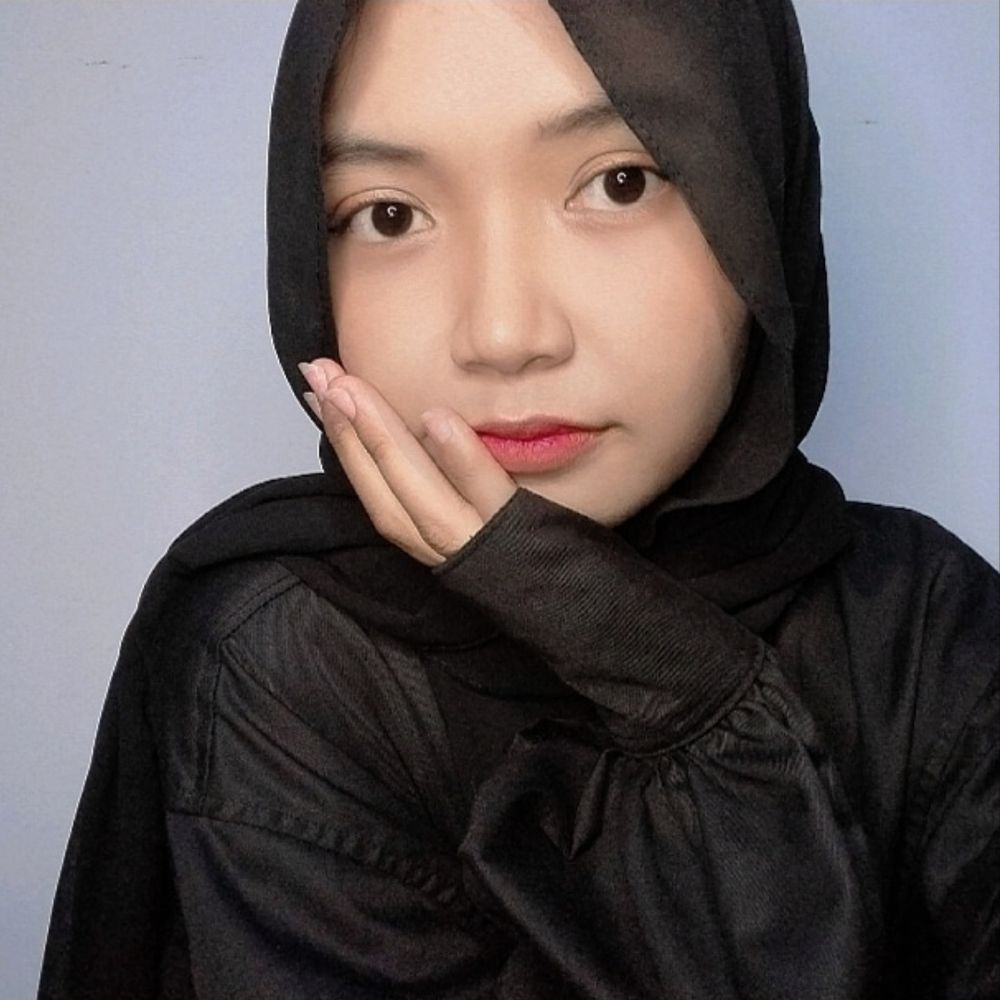 naa