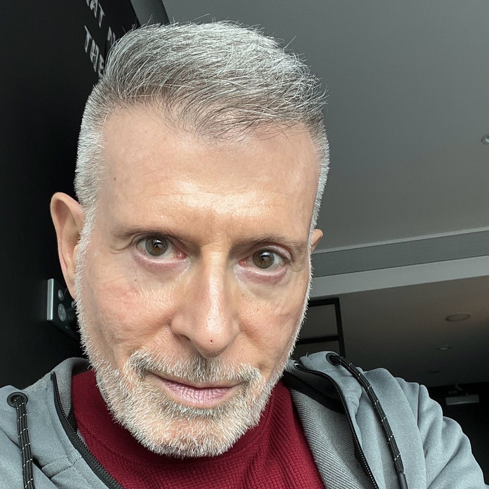 Marc Citrin