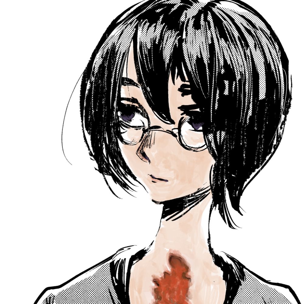 蒲田皐