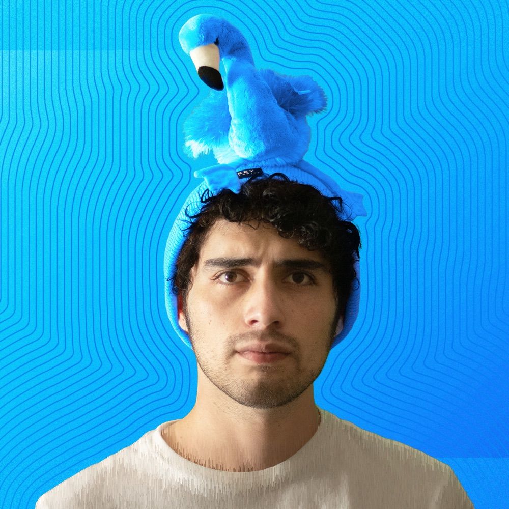 RΛUL
