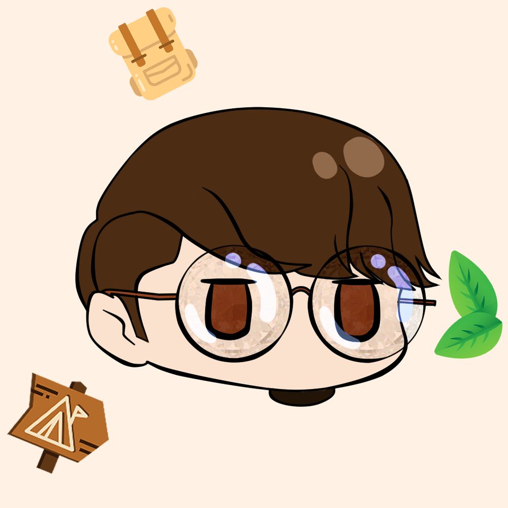 K.V. Chiansan