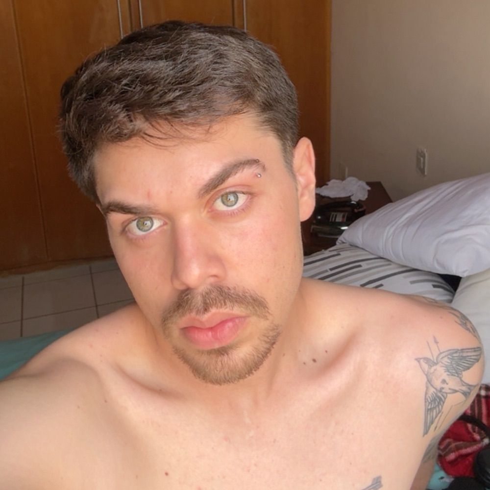 ALÊ
