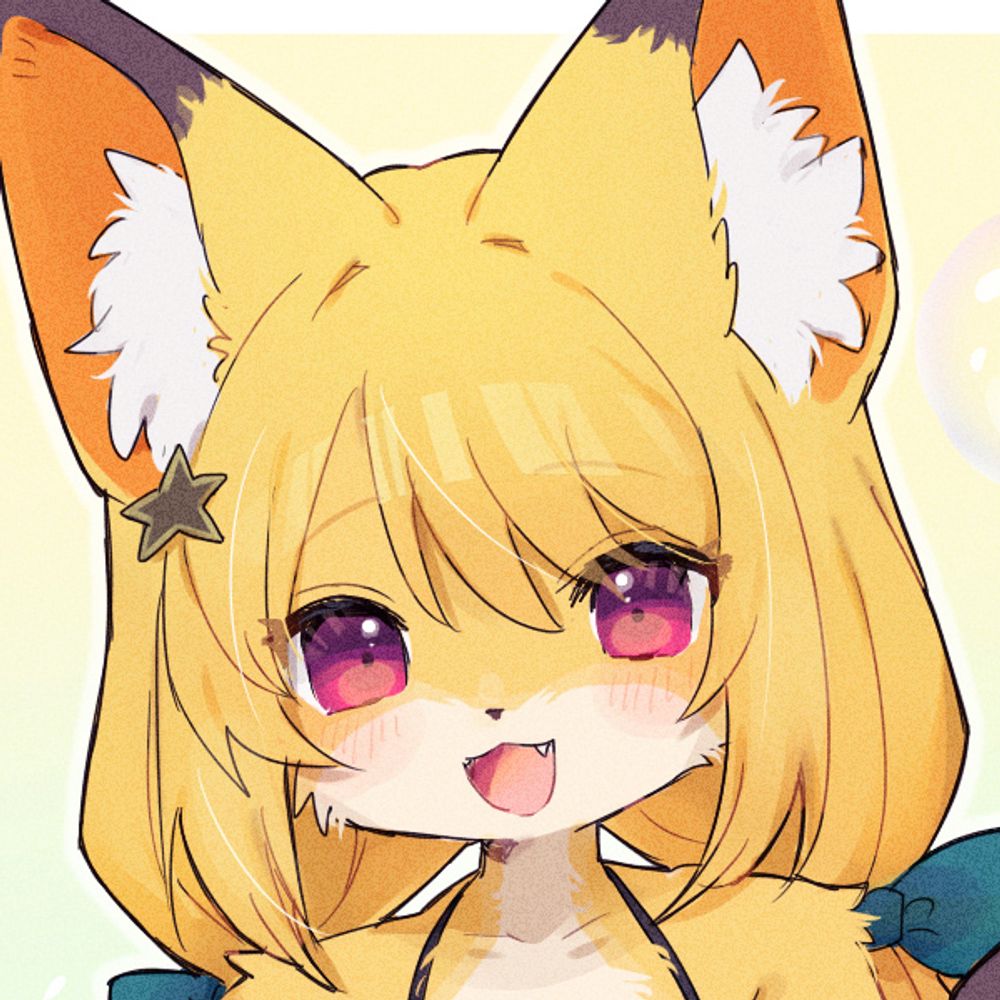 かわち