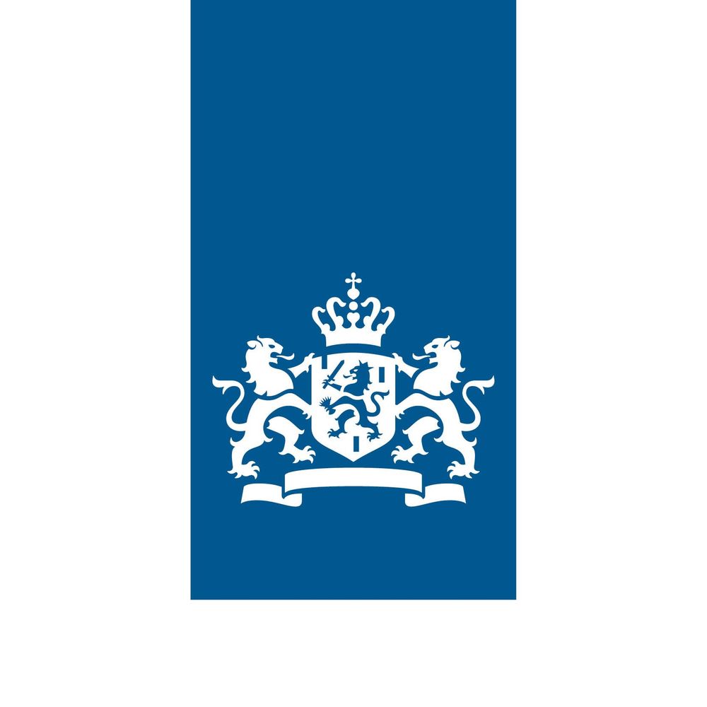 Rijksinspectie Digitale Infrastructuur