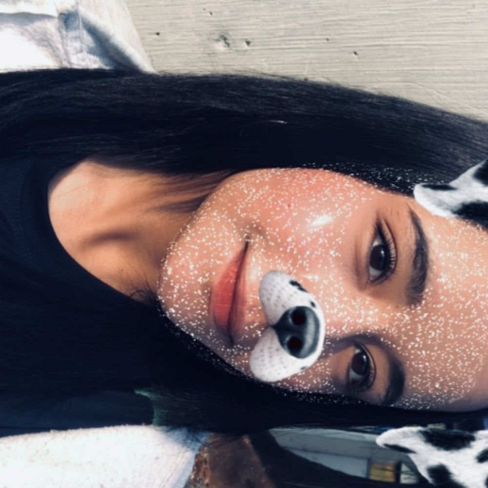 alessa 